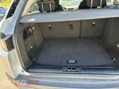 Land Rover Range Rover 2.0 D150