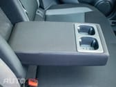 Nissan Qashqai 1.5 dCi N-Connecta J18