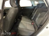 Renault Captur 1.6 E-Tech Business
