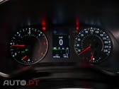 Renault Clio 1.5 BLUE DCI