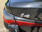 BMW i4 eDrive35 Pack Desportivo M