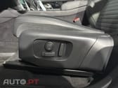 Land Rover Discovery Sport 1.5 I3 P300e AWD R-Dynamic SE