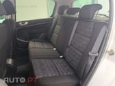 Peugeot 307 1.4 HDi Navtech