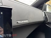 DS DS7 Crossback E-Tense Performance Line EAT8