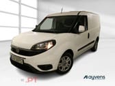 Fiat Doblo DOBLO CARGO 1.6 MJ SX 3L