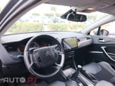 Citroen C5 1.6 HDi Business