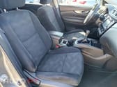Nissan X-Trail 1.6 dCi 360