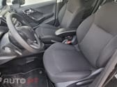 Peugeot 208 1.6 BlueHDi Style