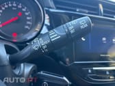 Opel Corsa 1.2 T Edition