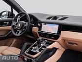 Porsche Cayenne E-Hybrid I.V.A DEDUTIVEL 