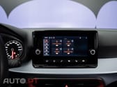 Seat Arona 1.0 TSI FR