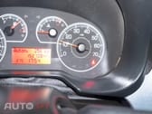 Fiat Punto 1.2