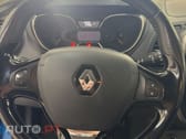 Renault Captur ENERGY TCe 90 S&S Dynamique