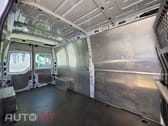 Renault Master 2.3 dCi L3H2 3.5T