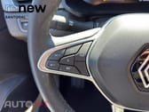 Renault Captur 1.0 Techno Bi-Fuel