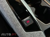 Peugeot 3008 1.2 Hybrid Allure e-DCS6