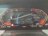 BMW 116 d Advantage