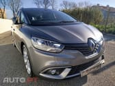Renault Grand Scénic 1.5 dCi Dynamique S SS