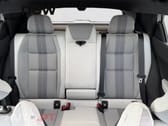 Renault Scénic Iconic 220cv grande autonomia