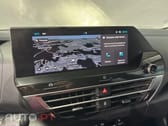 Citroen C4 1.2 PureTech Plus