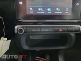 Citroen C3 1.2 PureTech Shine