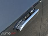 Mercedes-Benz EQE 350 Edition