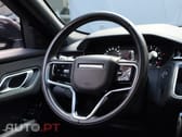 Land Rover Range Rover 2.0 P400e AWD Dynamic HSE