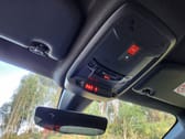 Peugeot 208 1.5 BlueHDi GT Line