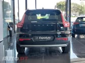 Volvo XC40 1.5 T5 PHEV Inscription Expression