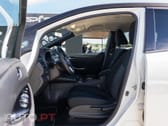 Nissan Leaf e+ N-Connecta