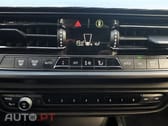 BMW 116 d Pack Desportivo M