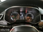 Renault Clio 1.0 TCe Intens