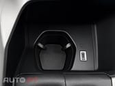 Peugeot 308 1.2 PureTech Allure
