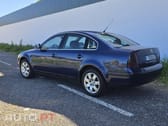 Volkswagen Passat 1.9 TDi Confortline