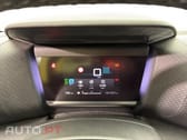 Citroen C4 1.2 PureTech Shine
