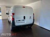 Fiat Fiorino other_Outro