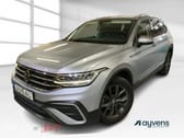Volkswagen Tiguan 2.0 TDI Life DSG
