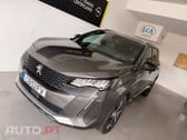 Peugeot 5008 1.2 PureTech Allure Pack EAT8
