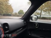 MINI Countryman Cooper SE ALL4 Northwood Edition Auto