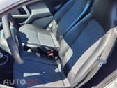 Smart ForTwo Outro