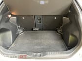 Toyota Yaris Cross Hybrid Gr Sport