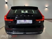 Volvo V60 2.0 T6 AWD TE Inscription Expression