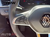 Renault Captur 1.0 Techno