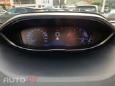 Peugeot 3008 1.5 BlueHDi Active