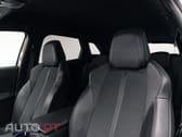 Peugeot 3008 1.5 BlueHDi GT Line