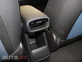 Volvo EX30 69 kWh Single Motor Extended Range Plus