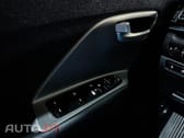 Kia Niro 64kWh Premium Pack