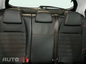 Peugeot 208 1.2 PureTech GT Line