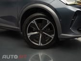 Cupra Formentor 2.0 TDI