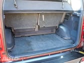 Toyota Land Cruiser 3.0 TD